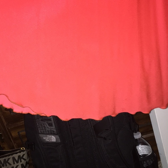 GORGEOUS PROM DRESS - Picture 8 of 8